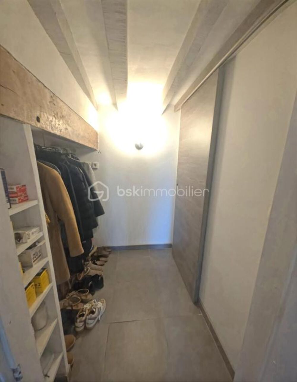 Longère de 210 m² à Courtemaux (45320)