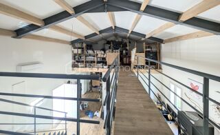  Duplex/triplex � vendre 5 pi�ces 138 m�