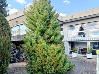  Maison � vendre 10 pi�ces 320 m�