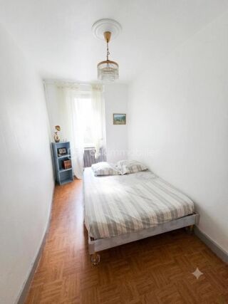  Maison à vendre 4 pièces 73 m²