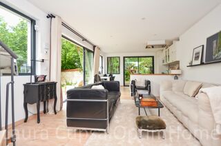  Maison à vendre 5 pièces 91 m²