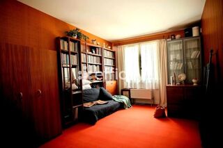  Appartement � vendre 3 pi�ces 71 m�