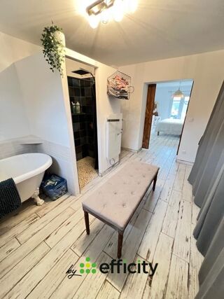  Maison � vendre 7 pi�ces 168 m�