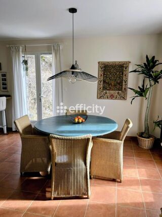  Maison à vendre 5 pièces 100 m²