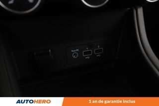Captur 1.0 TCe Business 101 ch 2020 occasion 92130 Issy-les-Moulineaux