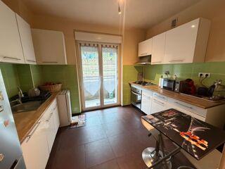  Appartement  vendre 4 pices 98 m