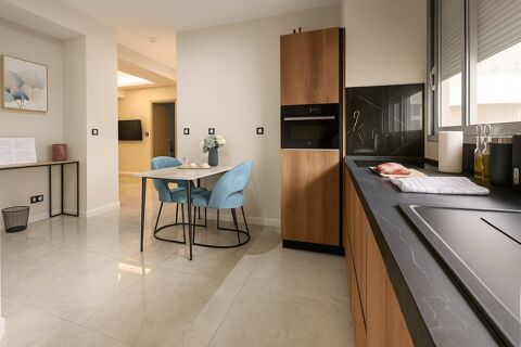 Bureaux 50m&sup2; - Chalon Centre ville 792 71100 Chalon sur saone