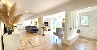  Maison � vendre 7 pi�ces 172 m�