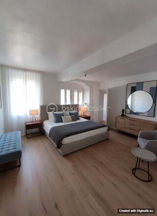  Appartement à vendre 3 pièces 85 m²