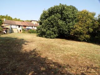  Maison à vendre 3 pièces 60 m²