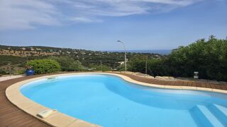  Villa � vendre 4 pi�ces 105 m�