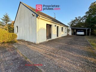  Maison  vendre 4 pices 94 m
