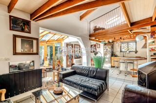  Maison à vendre 5 pièces 90 m²