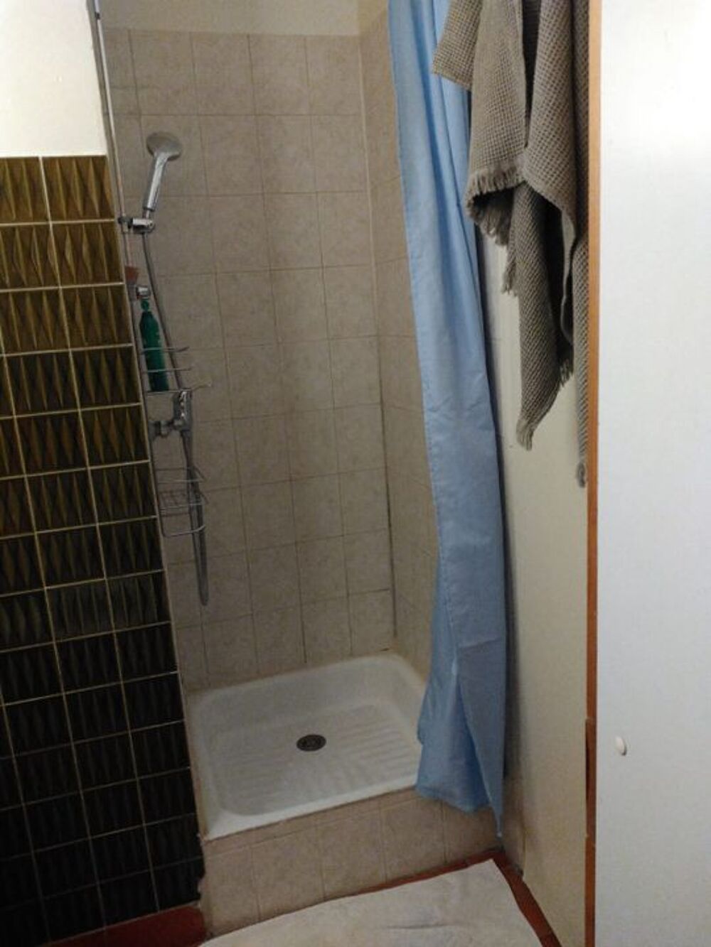 Location Appartement Studio de 16m2 à louer sur Annecy Annecy