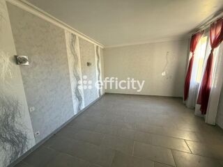  Maison à vendre 6 pièces 165 m²