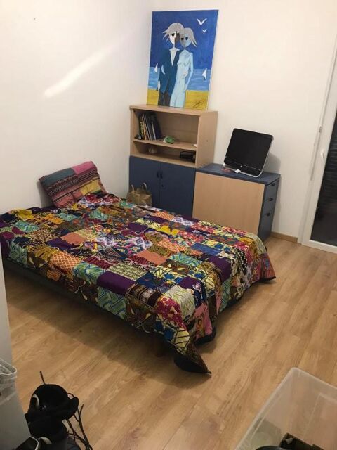  Appartement  louer 1 pice 89 m Toulouse