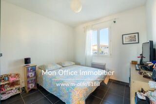  Maison � vendre 4 pi�ces 75 m�