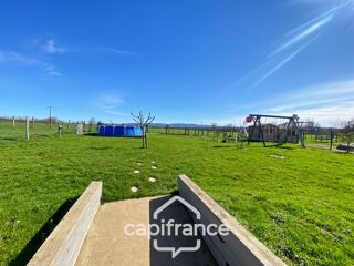  Maison � vendre 5 pi�ces 115 m�