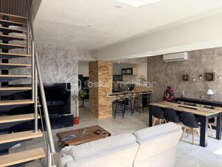  Maison � vendre 4 pi�ces 120 m�