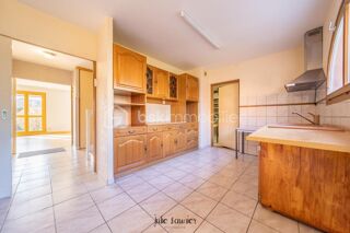  Maison à vendre 5 pièces 108 m²