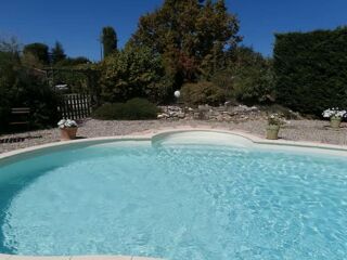  Maison � vendre 7 pi�ces 195 m�