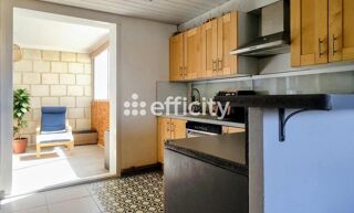  Appartement à vendre 3 pièces 80 m²