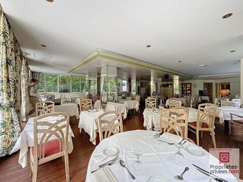  Appartement � louer 1 pi�ce 33 m�