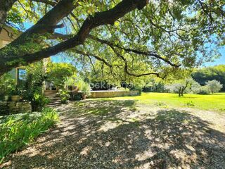  Ferme � vendre 9 pi�ces 240 m�