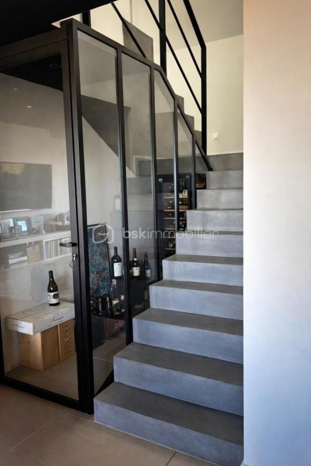 � vendre  Maison Morla�s (64160)