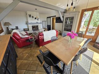  Maison � vendre 5 pi�ces 177 m�