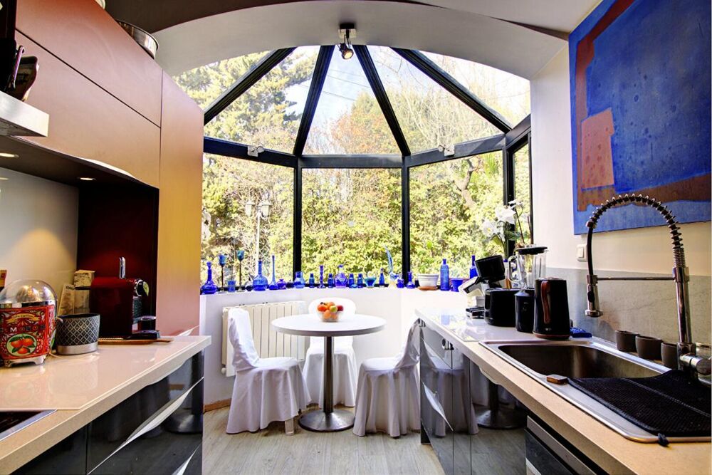  vendre  Maison Toulon (83000)