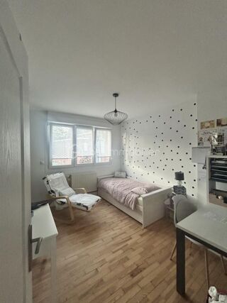  Maison � vendre 5 pi�ces 90 m�