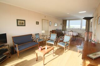  Appartement � vendre 4 pi�ces 97 m�