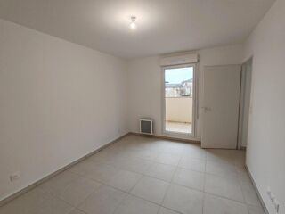  Appartement à louer 2 pièces 41 m²