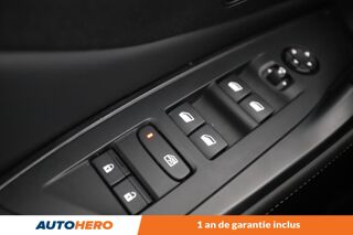 308 1.2 Hybrid GT e-DCS6 136 ch 2024 occasion 92130 Issy-les-Moulineaux