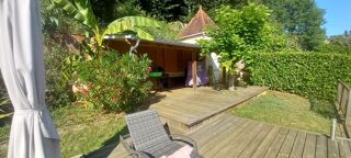  Maison à vendre 10 pièces 258 m²