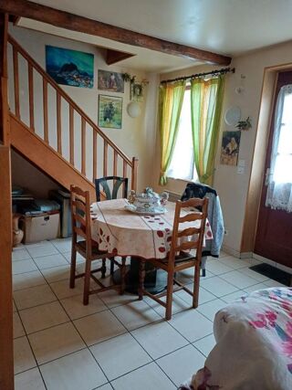  Maison  vendre 4 pices 90 m