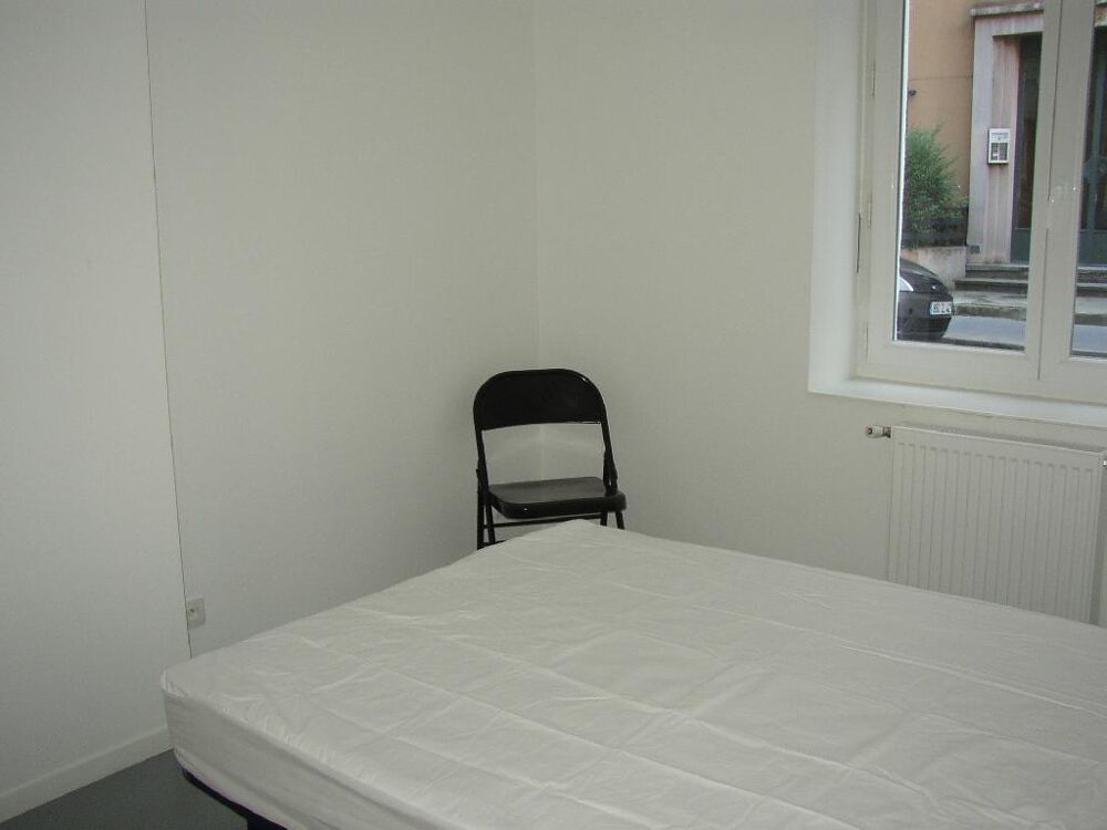 Location Appartement Studio de 33m2  louer sur St Etienne Saint etienne