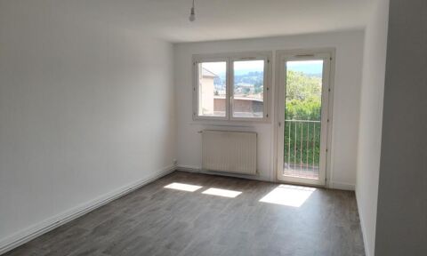  Appartement � louer 1 pi�ce 31 m�