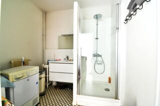  Appartement à vendre 2 pièces 51 m²