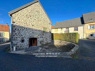  Maison � vendre 6 pi�ces 300 m�