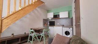 Location Appartement Appartement de 22m2 à louer sur Orange Orange