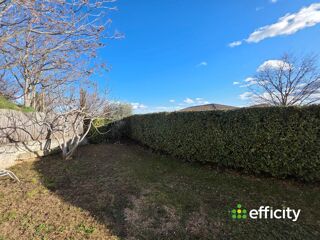  Maison � vendre 3 pi�ces 83 m�