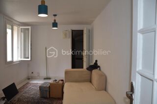  Duplex/triplex à vendre 3 pièces 36 m²