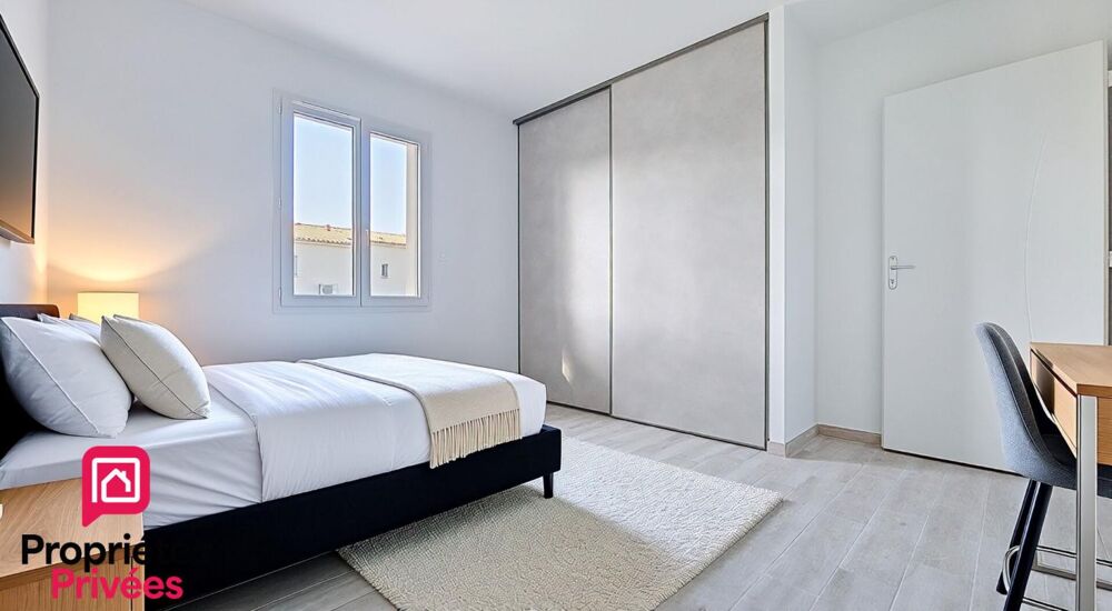 Maison 5 pièces et ses 700m2 de terrain