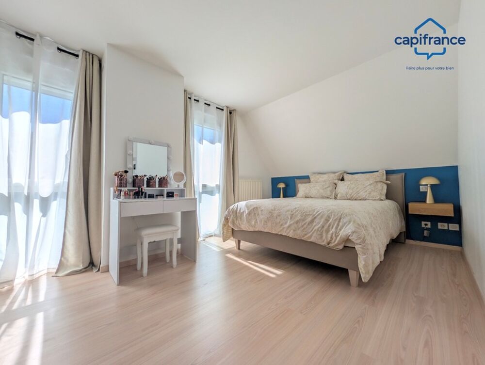 � vendre  Maison Buschwiller (68220)