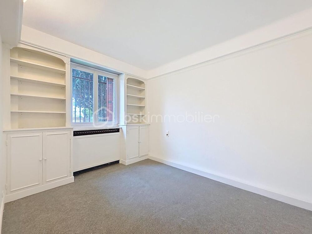 Vente Maison Grande maison familiale de 259m² à Montreuil Montreuil