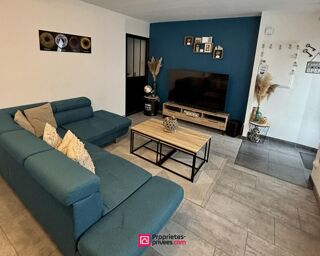  Maison  vendre 4 pices 85 m