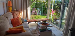  Appartement  louer 1 pice 14 m Bayonne