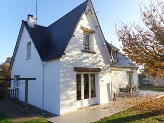  Maison  vendre 7 pices 173 m